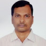 Uplatz profile picture of Sri Rama Krishna Kothapalli