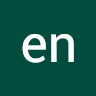 en u