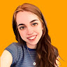 Lydia Barbee