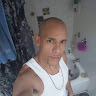 pedroajimenez054321