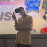 濠のATM
