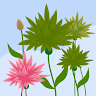 Created by