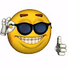 Image pertaining to JOK TY