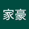 張家豪 1
