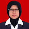 Miladiyah Rahmawati