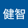 陳健智 0