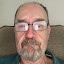 John Telek's user avatar