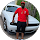 Jamar Taylor review Splish Splash Auto Sales Inc