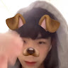陳柏元