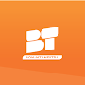 Writer: marketing b