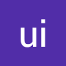ui H