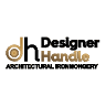Writer: Designer Handle