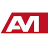 Writer: am service