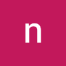 Writer: normand seet