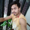 Guddu Kumar