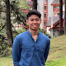 Writer: Zeljeko Josh Yniesta
