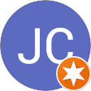 JC G.