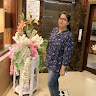 Created by