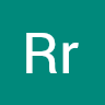 Rr Tth