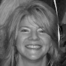 Writer: Cassandra Smith