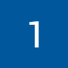 1 1 o