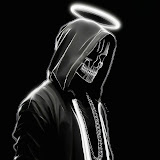 사용자를: Parshant Kumar