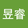 陳昱睿