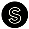 Writer: SATISFY Magazine