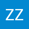ZZ Lin 0