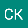 CK Chan