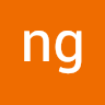 ng lai man