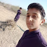 Khan Jaan