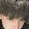 Xin Yue