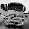 Yazarın fotoğrafı: Konteyner Nakliye | Mifer 