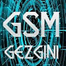 gsmgezgini com