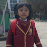 Shital Yumnam