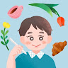 執筆者の写真: たまも しらい