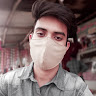 user-avatar