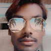 Ajay Chauhan