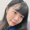 方心妤