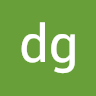 Image pertaining to DG SC