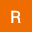 Rohit Daid's user avatar