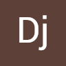 Dj Xhen