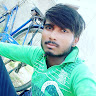 user-avatar