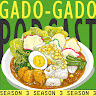 Gado-Gado Podcast