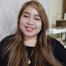 Maris Soriano