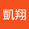 張凱翔 0