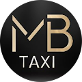 avis de MB.A sur Service de taxi Taxi Tarike (Vip Taxi France) lingolsheim conventionné Cpam Bas-Rhin à Lingolsheim