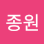 Jongwon Kim's user avatar