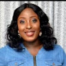 Itunu Awogboro